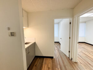 Cottage Courts - 665 - New INT Photos-6