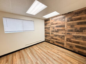 Cottage Courts - 665 - New INT Photos-7