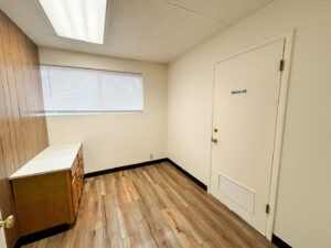 Cottage Courts - 665 - New INT Photos-8