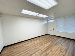 Cottage Courts - 665 - New INT Photos-9