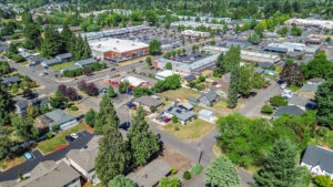 4955 Elizabeth St N, Keizer, OR 97303