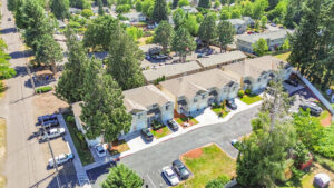4955 Elizabeth St N, Keizer, OR 97303