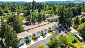 4955 Elizabeth St N, Keizer, OR 97303