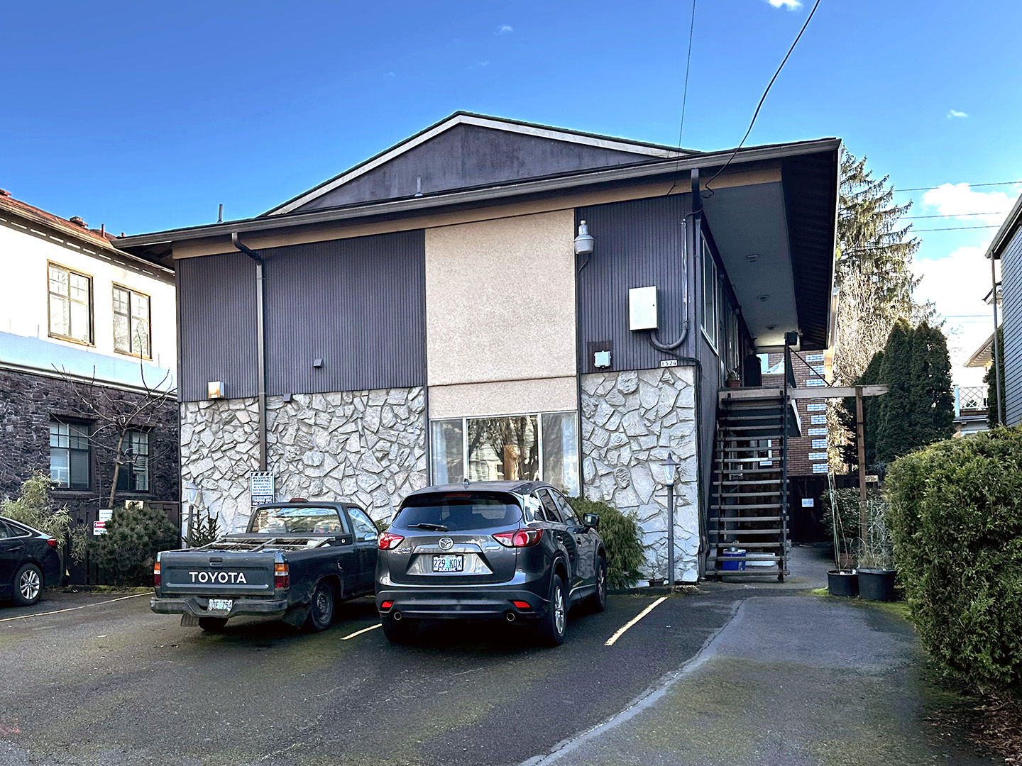 1524-1530-hancock-st-ne-portland-or-97212