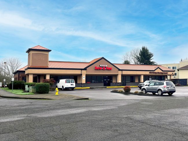 2306-heritage-way-se-ste-1-2-albany-or-97322