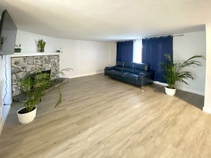 Hermosa-Ct-NE-3574-3584_27