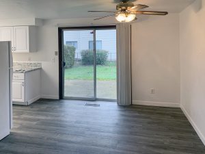 Hermosa-Ct-NE-3574-3584_33