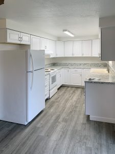 Hermosa-Ct-NE-3574-3584_34