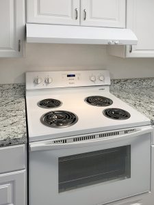 Hermosa-Ct-NE-3574-3584_35