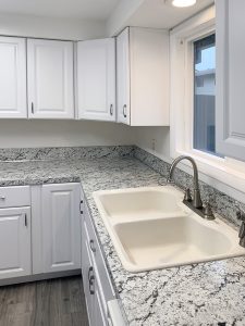 Hermosa-Ct-NE-3574-3584_36