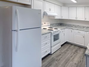 Hermosa-Ct-NE-3574-3584_37