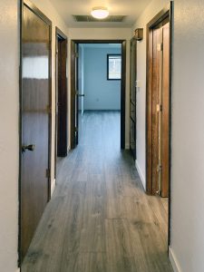 Hermosa-Ct-NE-3574-3584_38