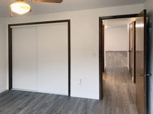 Hermosa-Ct-NE-3574-3584_39