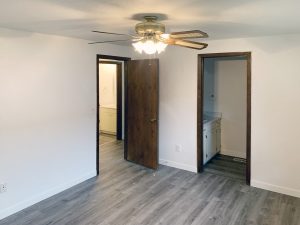 Hermosa-Ct-NE-3574-3584_40