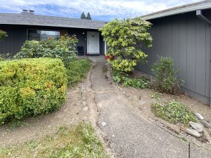 Hermosa-Ct-NE-3574-3584_41