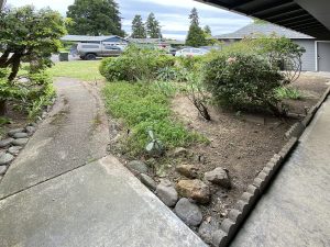 Hermosa-Ct-NE-3574-3584_42