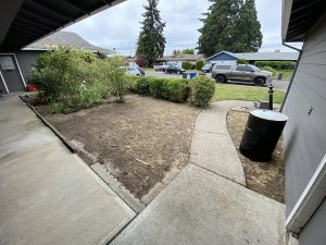 Hermosa-Ct-NE-3574-3584_43