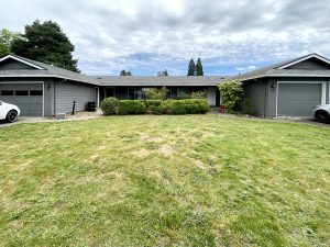 Hermosa-Ct-NE-3574-3584_45