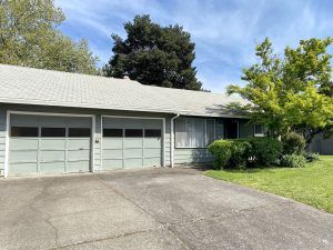 Hermosa-Ct-NE-3604-3614_03