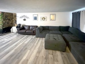 Hermosa-Ct-NE-3604-3614_15