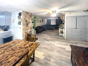 Hermosa-Ct-NE-3604-3614_26