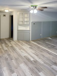 Hermosa-Ct-NE-3604-3614_33