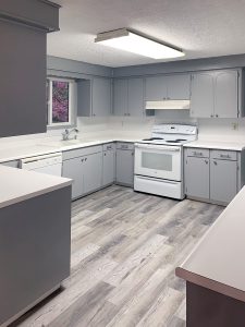 Hermosa-Ct-NE-3604-3614_34