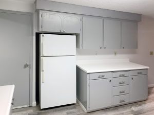 Hermosa-Ct-NE-3604-3614_36