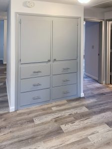 Hermosa-Ct-NE-3604-3614_39