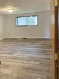 Hermosa-Ct-NE-3604-3614_40