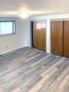 Hermosa-Ct-NE-3604-3614_41