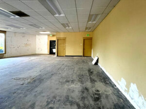 Interior_1