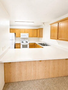 4955 Elizabeth St N, Keizer, OR 97303