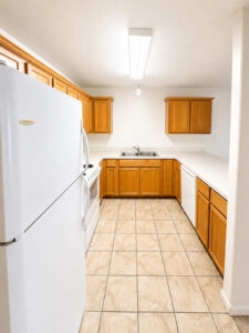 4955 Elizabeth St N, Keizer, OR 97303