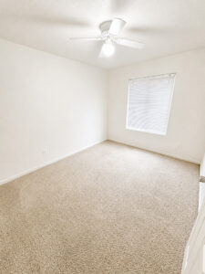 4955 Elizabeth St N, Keizer, OR 97303