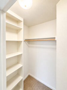 4955 Elizabeth St N, Keizer, OR 97303