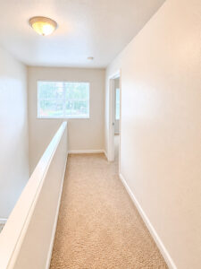 4955 Elizabeth St N, Keizer, OR 97303