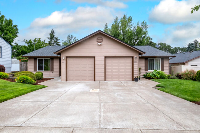 355-and-357-king-st-s-salem-or-97302