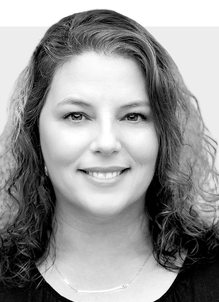 Leslie Hayase