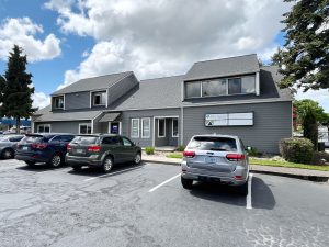 MAIN PHOTO 142-Glynbrook-Suite300-Exterior-2_Cropped