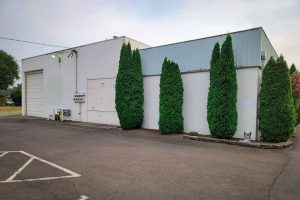 Mathis 2025 State exterior 20240907_162734-1024_2