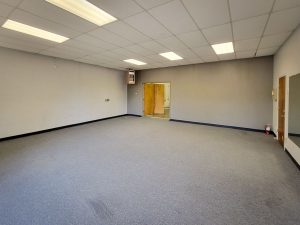 Mathis 2025 State interior 20240916_150034-1024_2