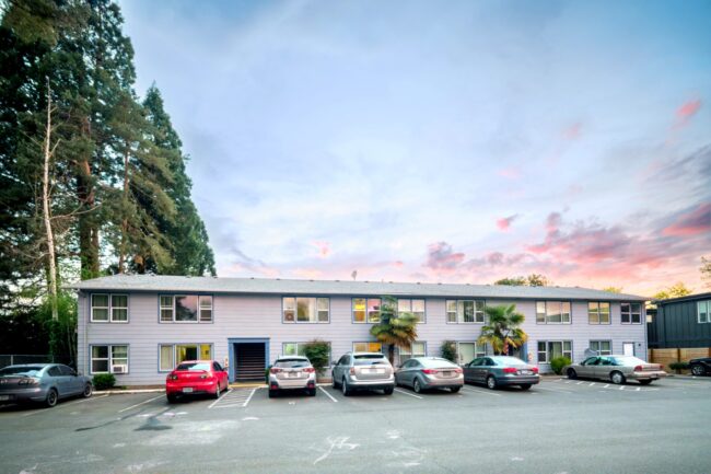 302-monmouth-ave-monmouth-or-97361