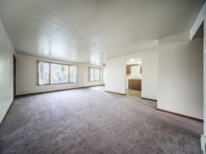Monmouth Ave 302 - Martha Washington Apts_14