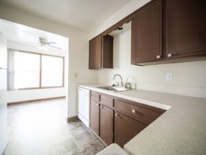 Monmouth Ave 302 - Martha Washington Apts_15