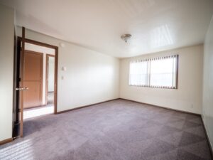 Monmouth Ave 302 - Martha Washington Apts_21