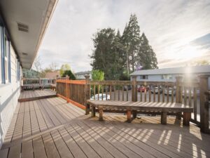 Monmouth Ave 302 - Martha Washington Apts_27