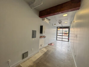 PGE-Suite130-Photos-12 Medium