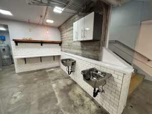 PGE-Suite130-Photos-23 Medium