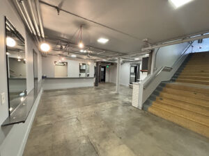 PGE-Suite130-Photos-24 Medium